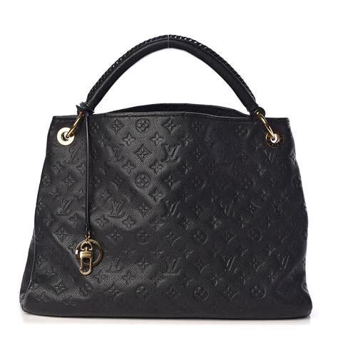 black louis vuitton bag cheap|louis vuitton bag black original.